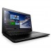 Lenovo Ideapad 310 - P -i3-6100u-4gb-1tb